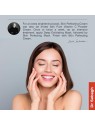 Crema Perfetta Idratante Giorno e Notte per il Viso 50ml