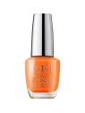OPI Infinite Shine 2 Smalto per Unghie Estate Amore Divertimento Assicurato 15ml Donna