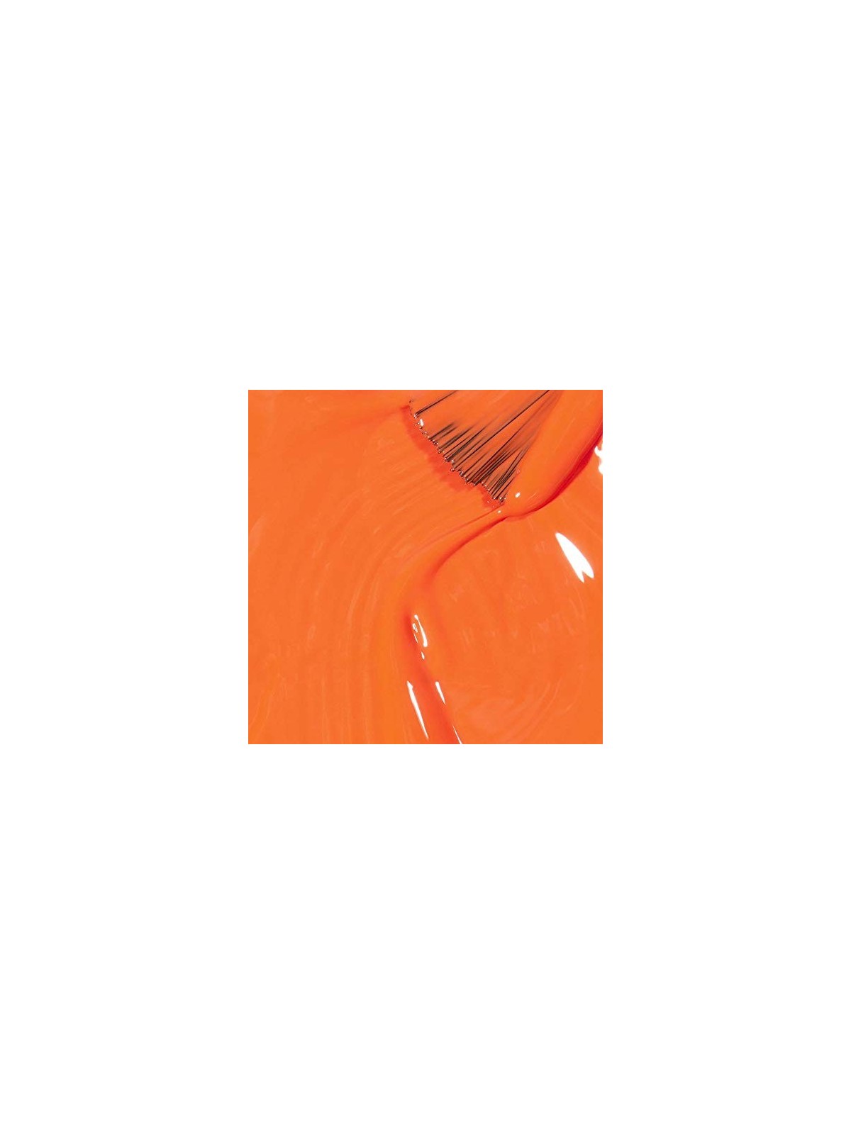 OPI Infinite Shine 2 Smalto per Unghie Estate Amore Divertimento Assicurato 15ml Donna