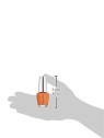 OPI Infinite Shine 2 Smalto per Unghie Estate Amore Divertimento Assicurato 15ml Donna
