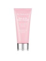 DR SEBAGH Crema Detergente per il Viso alla Rosa De Vie 100ml donna DR SEBAGH www.essenzetotalstyle.com 