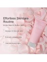 DR SEBAGH Crema Detergente per il Viso alla Rosa De Vie 100ml donna DR SEBAGH www.essenzetotalstyle.com 