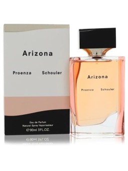 Proenza Schouler eau de parfum dellArizona donna 90ml Proenza Schouler www.essenzetotalstyle.com 