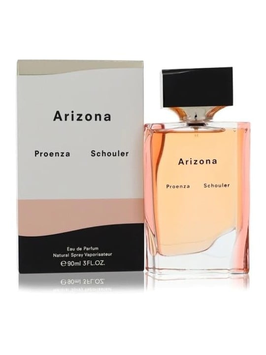Proenza Schouler eau de parfum dellArizona donna 90ml Proenza Schouler www.essenzetotalstyle.com 