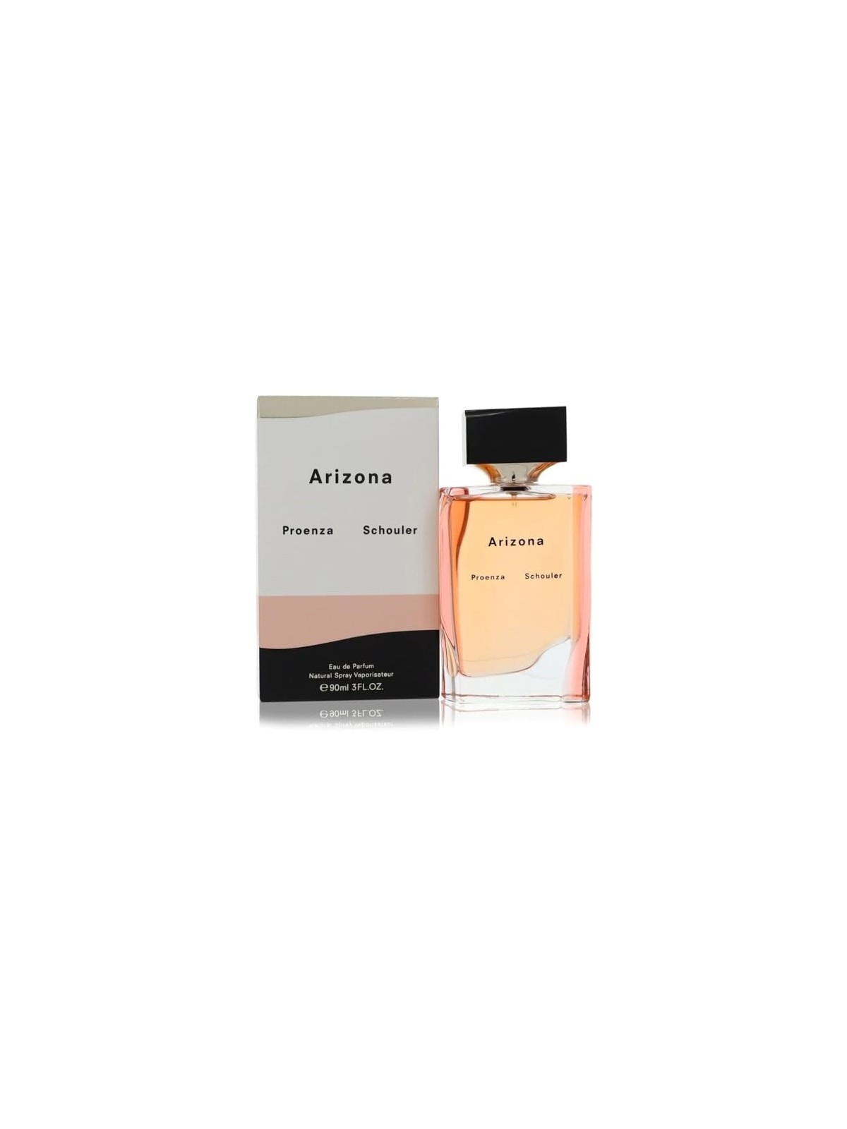 Proenza Schouler eau de parfum dellArizona donna 90ml Proenza Schouler www.essenzetotalstyle.com 