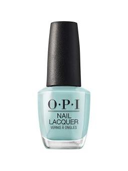 OPI Smalto per Unghie Nail Lacquer NL G44 Era Tutto Solo Un Sogno 15ml donna