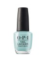 OPI Smalto per Unghie Nail Lacquer NL G44 Era Tutto Solo Un Sogno 15ml donna