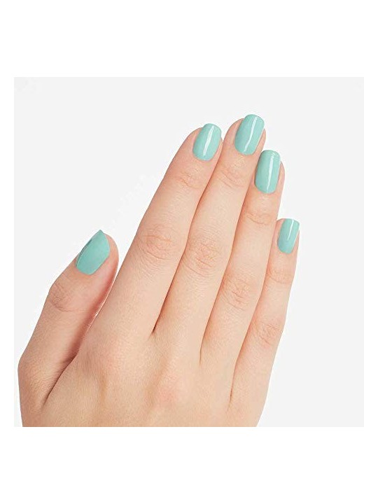 OPI Smalto per Unghie Nail Lacquer NL G44 Era Tutto Solo Un Sogno 15ml donna