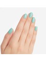 OPI Smalto per Unghie Nail Lacquer NL G44 Era Tutto Solo Un Sogno 15ml donna