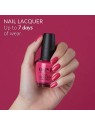 OPI Smalto per Unghie Nail Lacquer NL G44 Era Tutto Solo Un Sogno 15ml donna