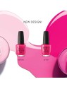 OPI Smalto per Unghie Nail Lacquer NL G44 Era Tutto Solo Un Sogno 15ml donna