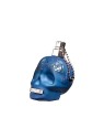 Police To Be Tattooart For Men EDT 40ml