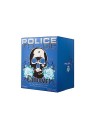 Police To Be Tattooart For Men EDT 40ml