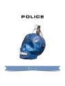 Police To Be Tattooart For Men EDT 40ml