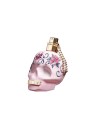 Police Essere Tattooart Women EDP 40ml