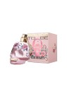 Police Essere Tattooart Women EDP 40ml