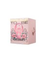 Police Essere Tattooart Women EDP 40ml