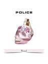 Police Essere Tattooart Women EDP 40ml