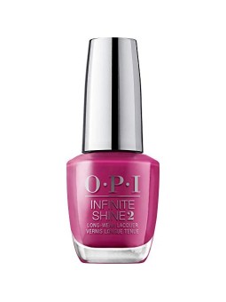 OPI Infinite Shine 2 Smalto per Unghie Youre The Shade That I Want 15ml donna