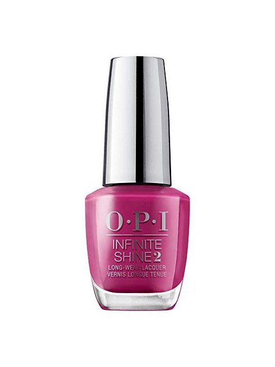 OPI Infinite Shine 2 Smalto per Unghie Youre The Shade That I Want 15ml donna