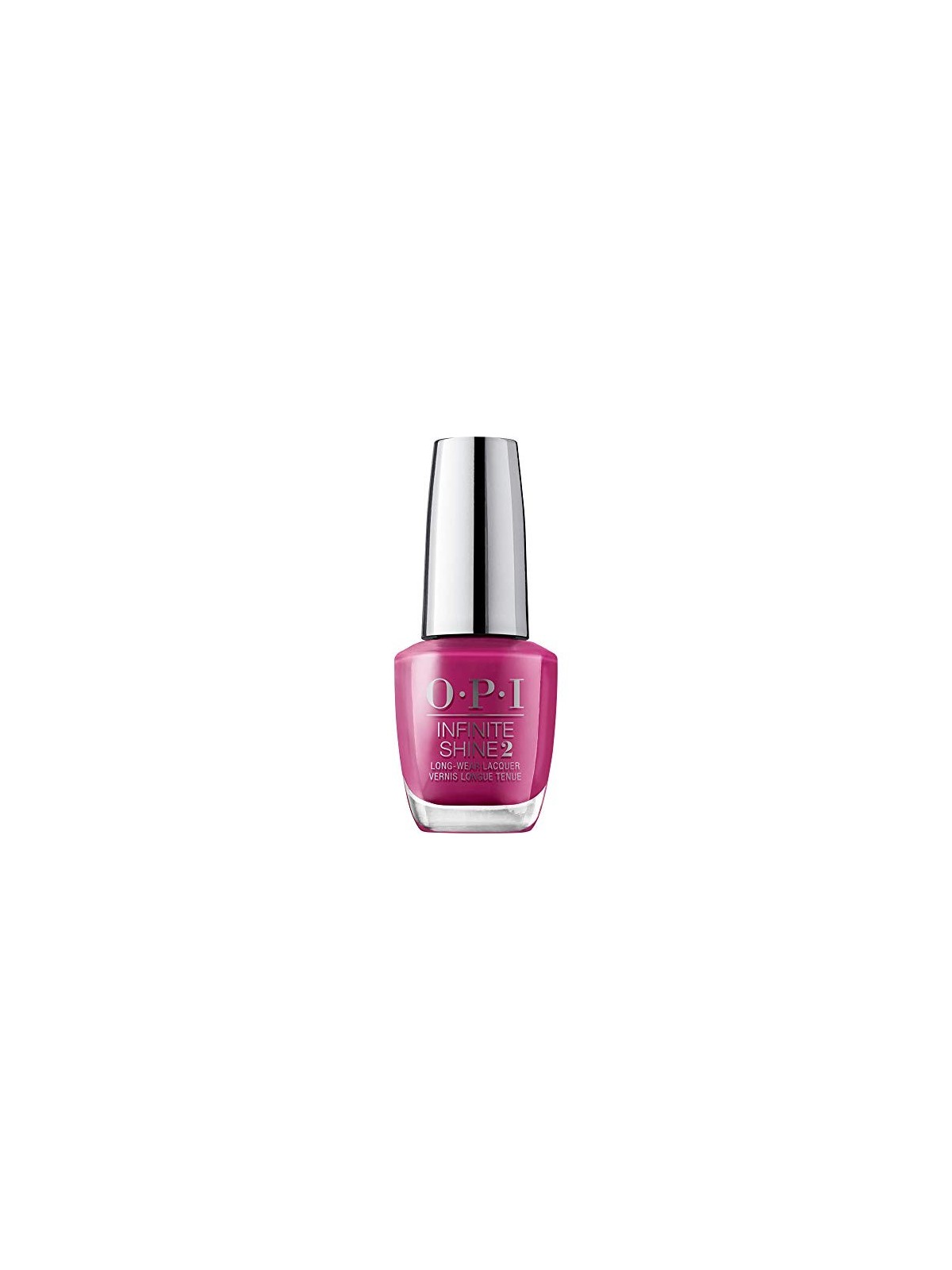 OPI Infinite Shine 2 Smalto per Unghie Youre The Shade That I Want 15ml donna