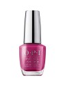 OPI Infinite Shine 2 Smalto per Unghie Youre The Shade That I Want 15ml donna
