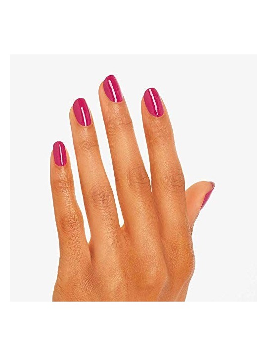 OPI Infinite Shine 2 Smalto per Unghie Youre The Shade That I Want 15ml donna