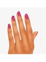 OPI Infinite Shine 2 Smalto per Unghie Youre The Shade That I Want 15ml donna