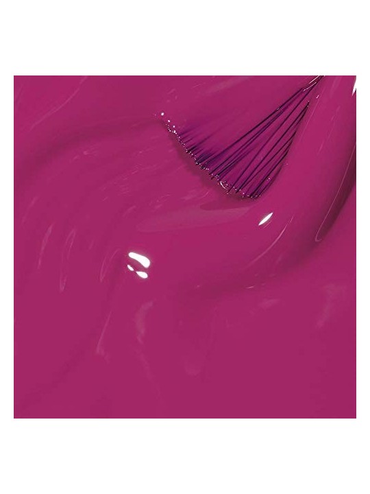 OPI Infinite Shine 2 Smalto per Unghie Youre The Shade That I Want 15ml donna