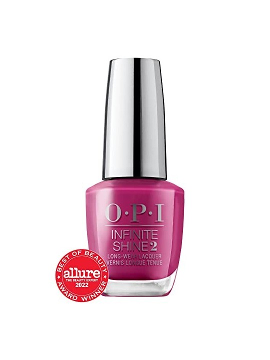 OPI Infinite Shine 2 Smalto per Unghie Youre The Shade That I Want 15ml donna