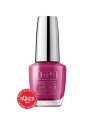 OPI Infinite Shine 2 Smalto per Unghie Youre The Shade That I Want 15ml donna