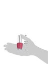 OPI Infinite Shine 2 Smalto per Unghie Youre The Shade That I Want 15ml donna