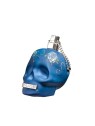 Police To Be Tattooart For Men EDT 75ml