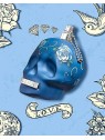 Police To Be Tattooart For Men EDT 75ml