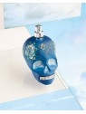 Police To Be Tattooart For Men EDT 75ml