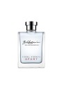 Profumo uomo Baldessarini Cool Force Sport Eau De Toilette 50ml