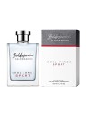 Profumo uomo Baldessarini Cool Force Sport Eau De Toilette 50ml