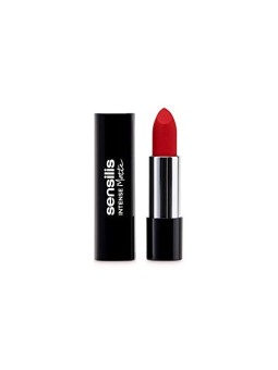 Sensilis INTENSE MATTE rossetto 402rouge attraction 35ml donna