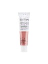 Gel-crï¿½ï¿½me idratante interno DELIGYN 30ml donna