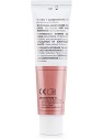 Gel-crï¿½ï¿½me idratante interno DELIGYN 30ml donna