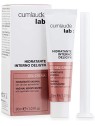 Gel-crï¿½ï¿½me idratante interno DELIGYN 30ml donna