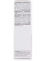 Gel-crï¿½ï¿½me idratante interno DELIGYN 30ml donna