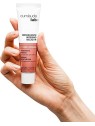 Gel-crï¿½ï¿½me idratante interno DELIGYN 30ml donna