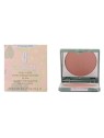 Cipria opacizzante Clinique Stay Beige