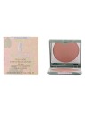 Cipria opacizzante Clinique Stay Beige