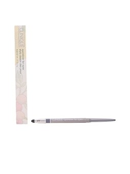Clinique Quickliner For Eyes 08 Blue Grey