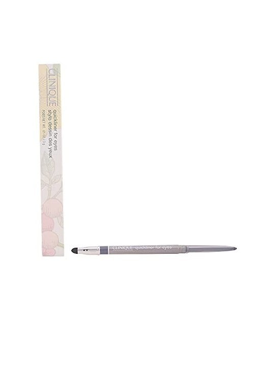 Clinique Quickliner For Eyes 08 Blue Grey
