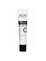 ACM Duolys Legere Crema AntiInvecchiamento Idratante