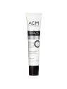 ACM Duolys Riche AntiAge Moisturizing Skincare