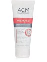ACM Crema Anti-Rossore Rosakalm